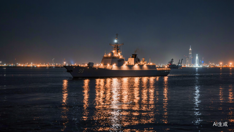 在伊朗,美国会重蹈伊拉克的“海湾泥潭”吗?